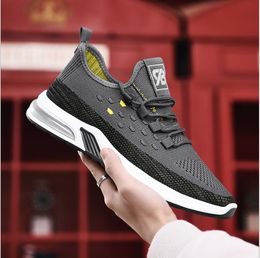 Venta al por mayor Venta De Zapatos De Vestir De Los Hombres Blancos con un  cupón de la promoción del 17 aniversario de DHgate | Dhgate