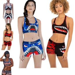 ethika womens swimwear