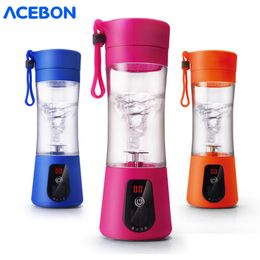 powerful mini blender powerful mini blender