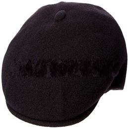 1920s cloche hats for sale