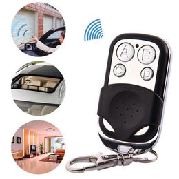 Universal Garage Remote Online Shopping Universal Garage Door