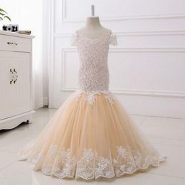 wedding gowns for teens