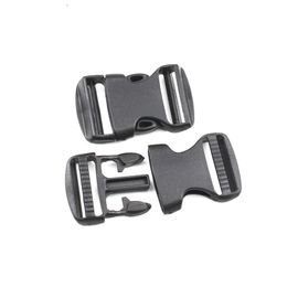 Metal Side Release Buckles 3/4 inch 20 mm Black Tactical Buckles for DIY Backpack Bag Replace Buckles Hand Craft Accessories Metal Side Release Buckles 3/4 inch 20 mm Black Tactical Buckles for DIY Backpack Bag Replace Buckles Hand Craft Accessories