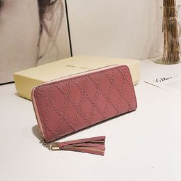 lv empreinte bumbolsa