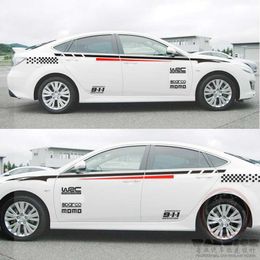 Car Body Stripes Online Shopping | Car Body Stripes for Sale