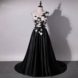 Buy Images New One Piece Dress Design Online Shopping At Dhgate Com