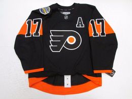 cheap flyers online shopping cheap flyers jerseys for sale cheap flyers online