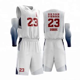Discount Throwback College Basketball Jerseys 2021 on Sale at ...