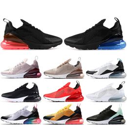 Zapatos De La Luz Corrientes Baratos Online | Zapatos De La Zapatos De La Luz Corrientes Baratos Online | Zapatos De La