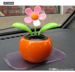 Discount Solar Cars Toys 2021 on Sale at DHgate.com