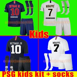 football jersey online shopping