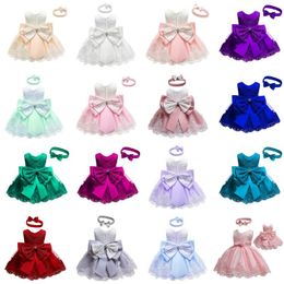 Pas Cher Premier Anniversaire Robe De Princesse Bebe Achetez Des Produits En Gros Du Canada En Ligne Depuis La Chine Dhgate Com France