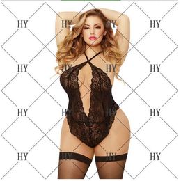 australia lingerie sexy Erotic films streaming