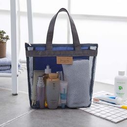 mens wash bolsas