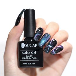 Hot Pink Nails Designs Online Shopping Hot Pink Nails Designs For Sale Hot Pink Nails Designs Online Shopping Hot Pink Nails Designs For Sale