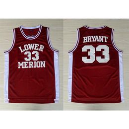 kobe bryant jersey australia