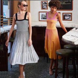 Stripe Swing Dress Australia New Featured Stripe Swing