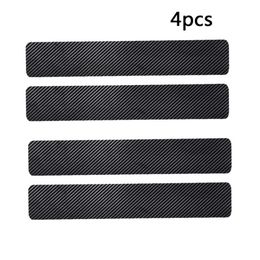 ZaCoo 2 Pcs Auto Decal 3D Claw Marks Pattern Sticker Car Truck Bumper Stickers Vinyl Decal Car Scratch Coverage ZaCoo 2 Pcs Auto Decal 3D Claw Marks Pattern Sticker Car Truck Bumper Stickers Vinyl Decal Car Scratch Coverage
