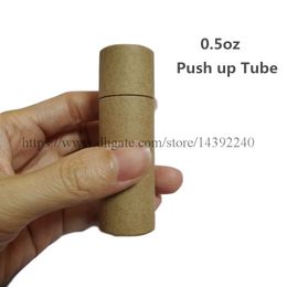 Cardboard Lip Balm Tubes Nz - chapstick Cardboard Lip Balm Tubes Nz - chapstick