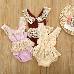 Distribuidores de Descuento Ropa De Lino Recién Nacido 2021 en Venta en  DHgate.com