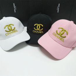 branded caps buy online