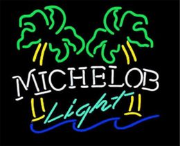 Neon Garage Lights Online Shopping Garage Neon Lights For Sale