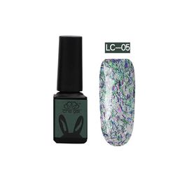 Asp Uk Exclusive Products