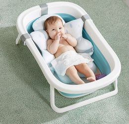 Hd Exclusive Large Baby Bath Tub Australia Baby Bath
