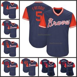 braves jersey nicknames