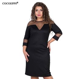 robe longue rose pâle