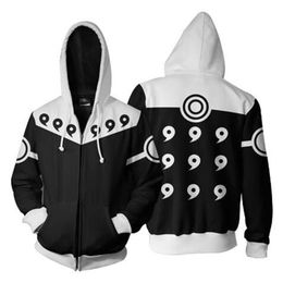 Discount Anime Zip Up Hoodies | Anime Zip Up Hoodies 2020 on Sale at