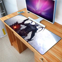 Laptops Desks Online Shopping Portable Computer Desks Laptops