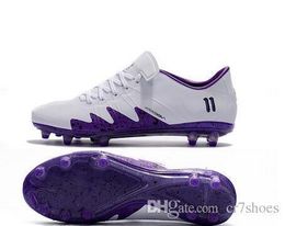 precio de zapatos hypervenom