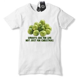 brussel sprout boxer shorts