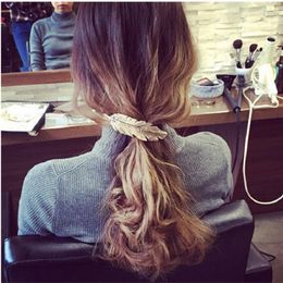 Celtic Hair Accessories Wedding Online Shopping Celtic Hair