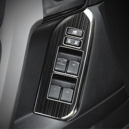 Covers Interior Accessories 1pcs Black Car Tray Dashboard