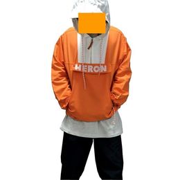 redbat denim jacket price