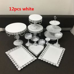 Shop Baby Shower Centerpieces Wholesale Uk Baby Shower Shop Baby Shower Centerpieces Wholesale Uk Baby Shower