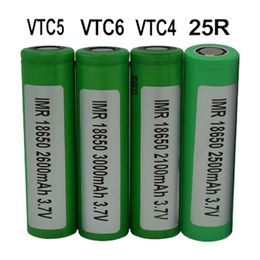 vtc6