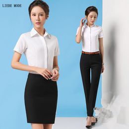 Buy Ladies Suit Skirt Blouse Online Shopping At Dhgate Com
