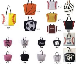 Football bags in bulk Outlet