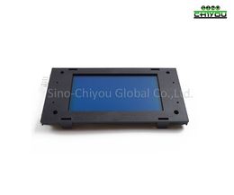elevator parts online shopping elevator parts for sale elevator online