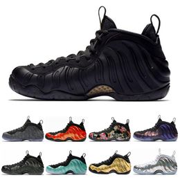 penny hardaway shoes size 13