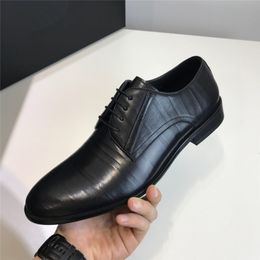 men's designer dress shoes clearance