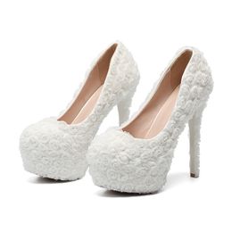 bridal shoes online shopping
