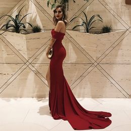 simple pretty dresses