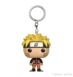 funko wholesale uk