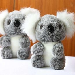 BSTAOFY Dropshipping 35/45/55cm New Arrival Super Cute