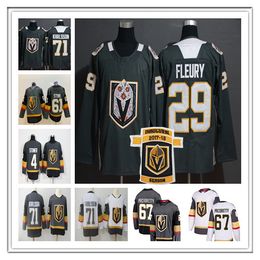 fleury jersey cheap