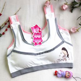 sports bra online shopping